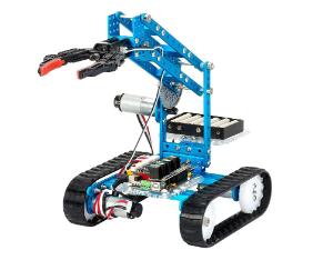 mBot Ultimate 2.0