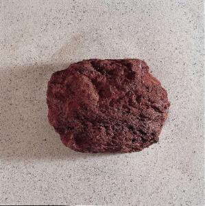 Ward's® Hematite (Red Ochre)