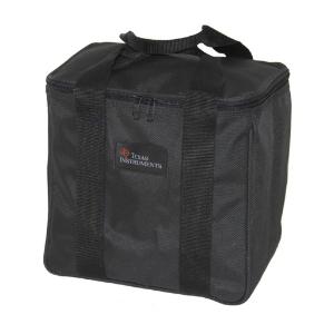 Texas instruments carrying case (Tote) for calculators