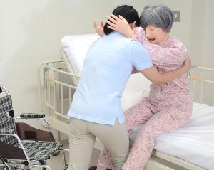 Kyoto Kagaku® Patient Care Simulator 'Keiko'