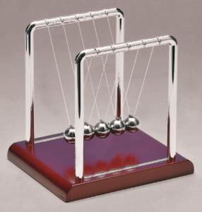 Newton's Cradle