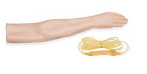Replacement Skin - Vein Sys