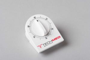 Tech-Med® Timers