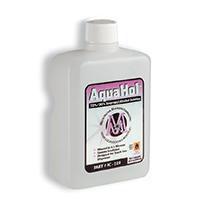 AquaHol™ Sterile Isopropyl Alcohol Solution, Micronova