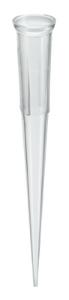 VWR®, Micropipette Tips