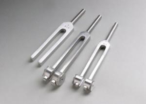 Tech-Med® Tuning Forks