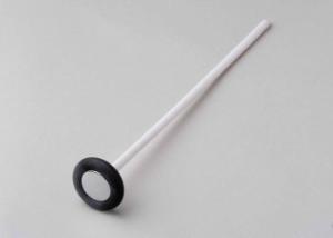 Tech-Med® Percussion Hammers