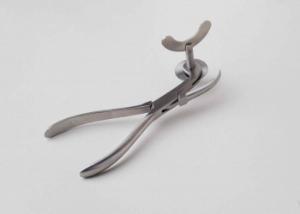 Tech-Med® Ring Cutter