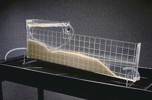 Sedimentation Chamber