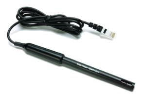 Vernier® Salinity Sensor