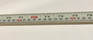 Two meter stick deals