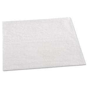 Marcal® Deli Wrap Wax Paper Flat Sheets, Essendant