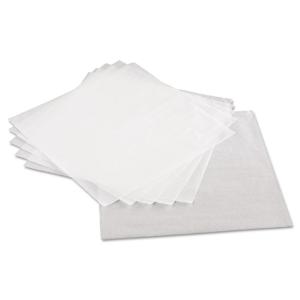 Marcal® Deli Wrap Wax Paper Flat Sheets, Essendant