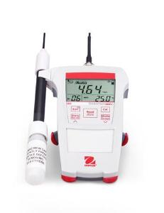 Ohaus 300 Series Starter Test Meters