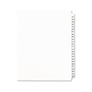 AquaClear® Power Filters