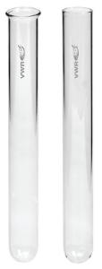 VWR® Test Tubes