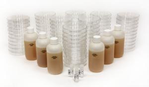 470180-722 – Luria agar + ampicillin – large