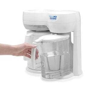 Waterwise 3200 Countertop Distiller