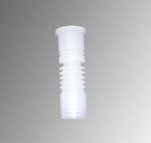 Replacement Silicone Nosepiece