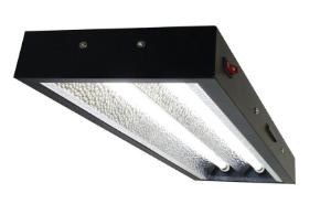 T5 Grow Light