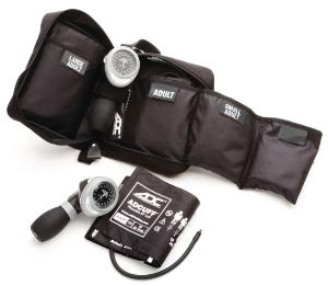 Portable Multicuff Kit