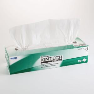 Kimwipes™ Convenience Packs