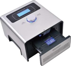 Thermal Cycler