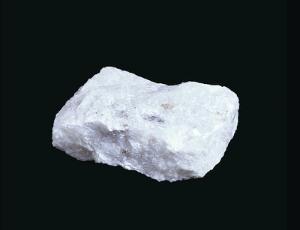 Ward's® Dolomite (Coarse)