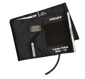 Adcuff Single Tube