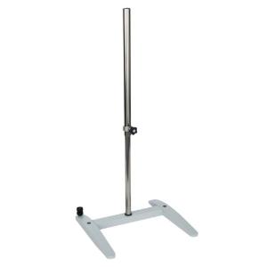 Telescopic-H support stand
