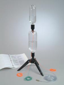 The Launch Pro™ Ultimate Bottle Rocket System