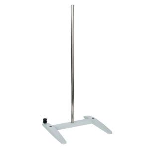 Universal-H support stand