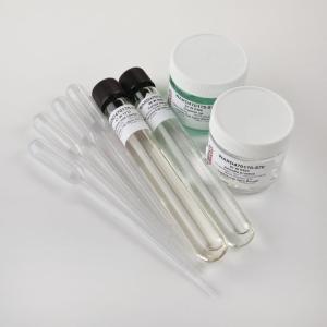 Ward's® Live Protist Sets