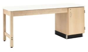 Sewing Units, Single