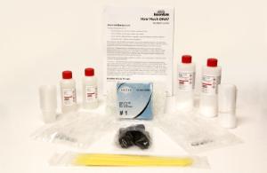 Ward's® Essentials How Much DNA? Kit
