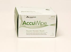 AccuWipe® Delicate Task Wipers