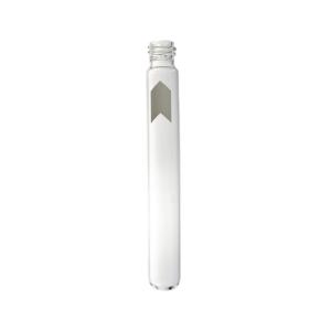 DCTSC-20150 Disposable glass culture tube with screen cap finish 20×150 mm