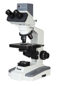 Boreal Science Digital Research Microscope HDMI