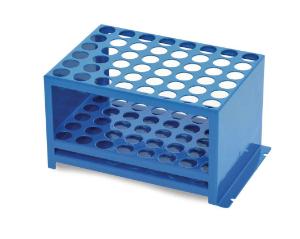 Test Tube Rack 14-16 mm Diameter