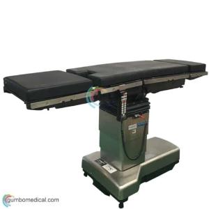 Steris amsco 3080 surgical table