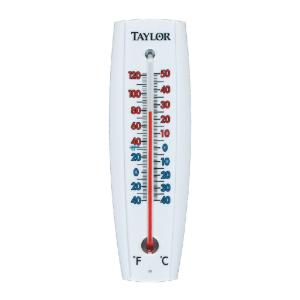 Where to buy a sales liquid thermometer