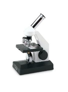 Boreal Science Elementary Microscope