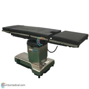 Steris amsco 3085 surgical table