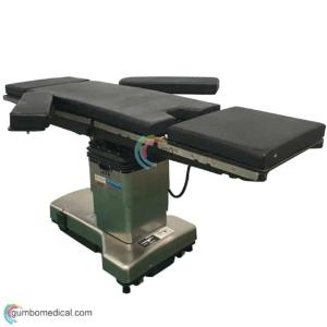 Steris amsco 3085 surgical table