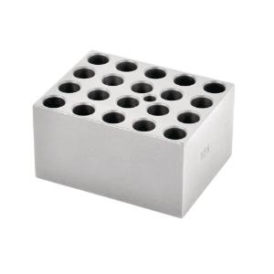 Module Block For Vials 12 mm