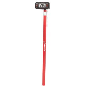 VWR® Traceable® Robo™ Thermometers