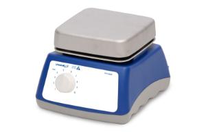 VWR® Mini Magnetic Hotplate Stirrers