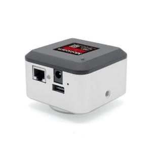 Digital WiFi microscope camera