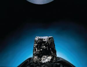 Ward's® Coal (Anthracite)