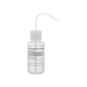 Wash bottle-blank labels-250 ml